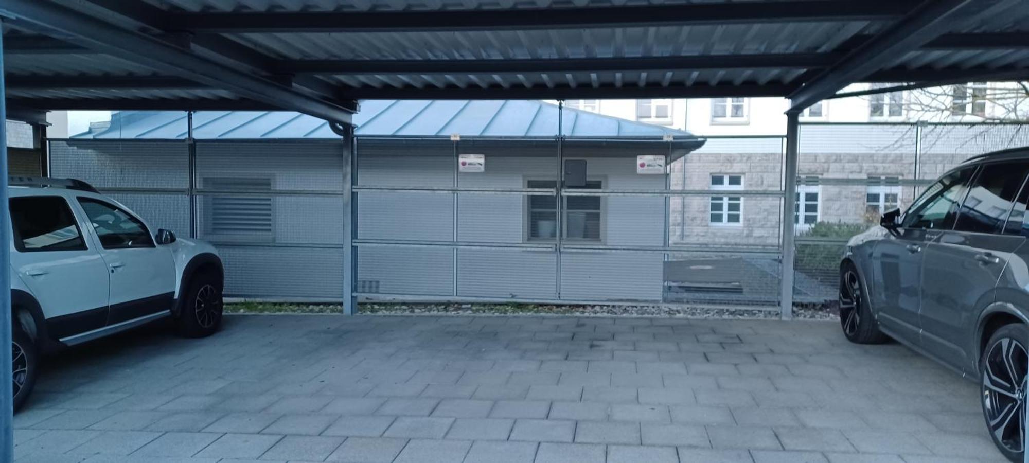 Dnd Design Loft I 170Qm I Parken I Balkon I Workstation I Netflix I Kaffee I Waschmaschine I Trockner I Xbox I Ausblick Apartman Würzburg Kültér fotó
